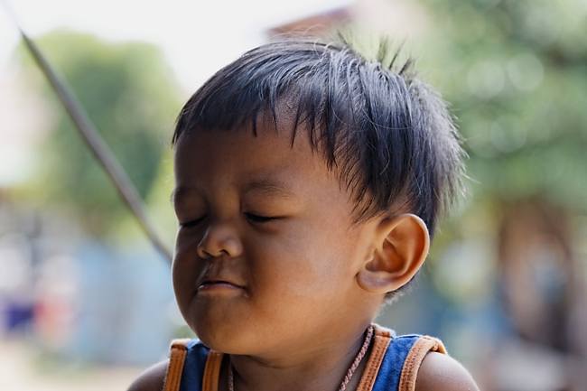 Famille & amis-MAI14-034